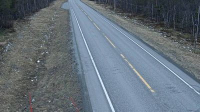 Live webcam in unknown, Noruega