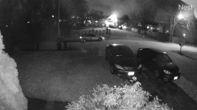 Image fromAttleboro › North