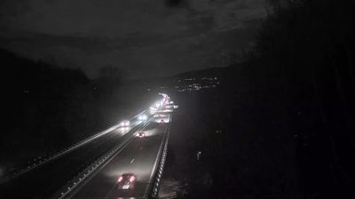 Alby-sur-Cheran: Secteur de Rumilly