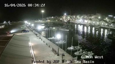 Live webcam in Dedeağaç, Yunanistan