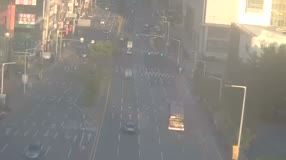 Live webcam in 원주시, Південна Корея