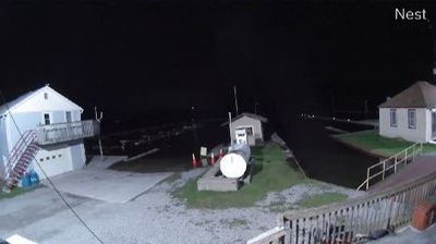 Live webcam in Hamilton Township, Canadà