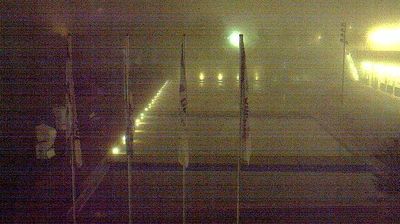 Oberhof › West