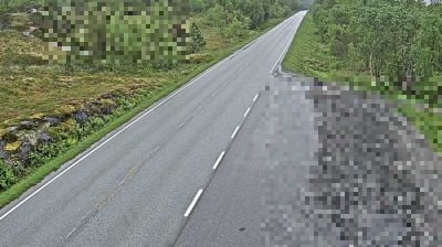 Live webcam in Asgotsletta, Norvegija