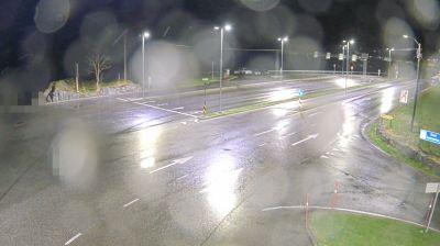 Live webcam in Lote, نروژ