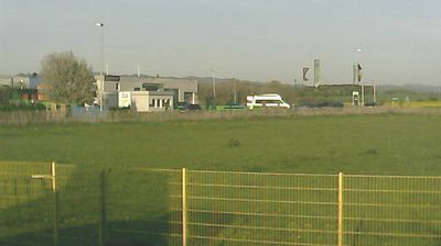 Live webcam in Hattorf am Harz, آلمان