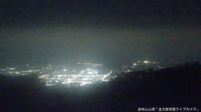 Hakone › North-west
