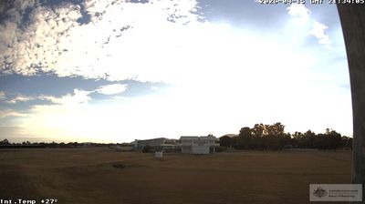 Live webcam in Rockhampton, Australien