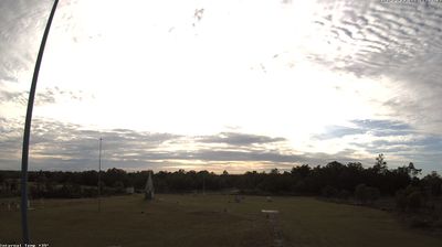 Live webcam in Дарвін, Австра́лія