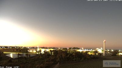 Live webcam in Nillir Irbanjin, Australien