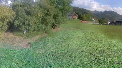 Bellevaux