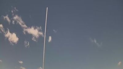 Lipowy Most › Nord: Białystok