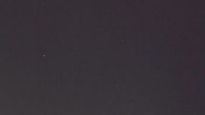 Lipowy Most › Nord-est: Białystok