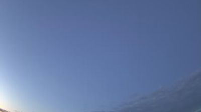 Live webcam in Lipowy Most, Polònia