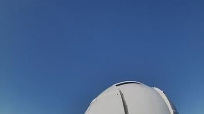 Lipowy Most › Sud-ovest: Białystok