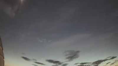 Lipowy Most › Nord-ovest: Białystok