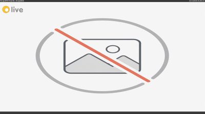 Live webcam in Kojetín, التشيك