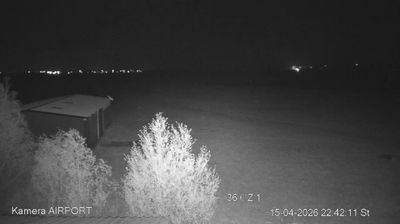 Live webcam in okres Nové Zámky, 斯洛伐克