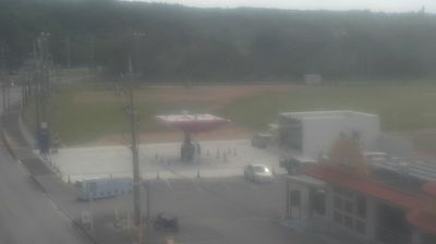 Live webcam in unknown, Japó