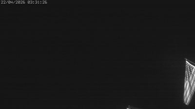 Live webcam in unknown, ایالات متحده آمریکا
