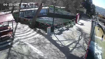 Live webcam in Madazi Mahallesi, Turquia