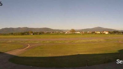 Live webcam in Castiglion Fiorentino, Italy