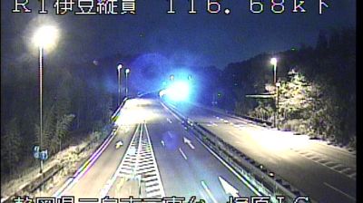 Live webcam in Mishima, Japonsko