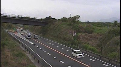 Live webcam in Mishima, Japonsko