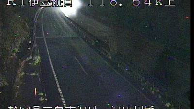 Live webcam in Mishima, Japonsko