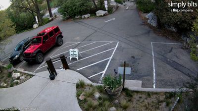 Live webcam in unknown, Estats Units d'Amèrica