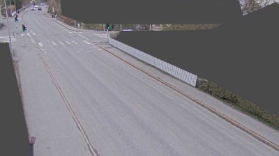 Live webcam in unknown, Noruega