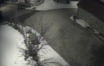 Live webcam in unknown, ประเทศตุรกี