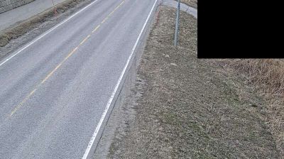 Live webcam in Vestre Jakobselv, Noruega