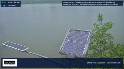 Live webcam in unknown, Аустралија