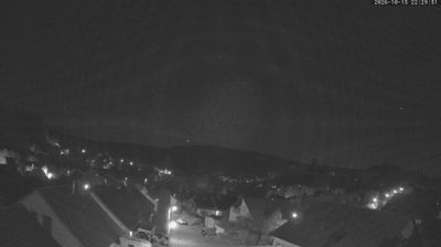 Webcam Reutlingen › North: Bronnweiler