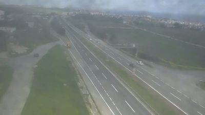 Sancaktepe Mahallesi