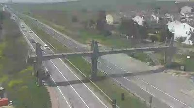 Semizkumlar Mahallesi