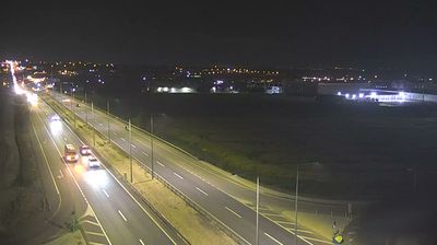 Selimpaşa Mahallesi