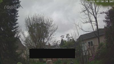 Live webcam in Adrian, ایالات متحده آمریکا