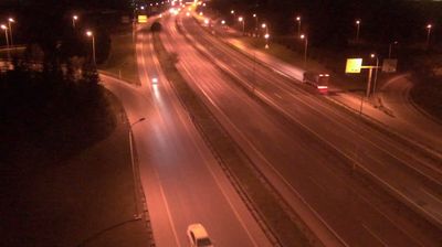 Kavakpinar Mahallesi