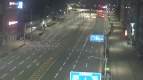 Live webcam in 원주시, Південна Корея