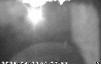 Live webcam in Grange Corner, ایالات متحده آمریکا