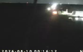 Live webcam in Cedar Canyons, ایالات متحده آمریکا