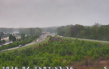 Live webcam in Zionsville, ایالات متحده آمریکا