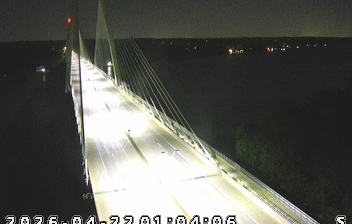 Live webcam in Transylvania Beach, Estats Units d'Amèrica