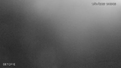 Live webcam in Concórdia, برزیل