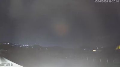Live webcam in Concórdia, برزیل