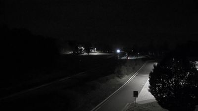 Webcam Etaux: Aire de repos d’Evires