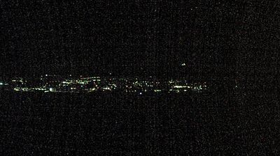 Webcam Spaichingen › North-west: Witthoh