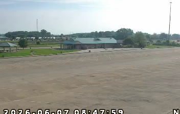 Live webcam in Stringtown, Sjedinjene Američke Države